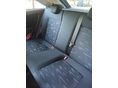 OPEL CORSA D 2012 - 9