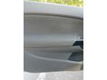 OPEL CORSA D 2012 - 10