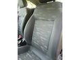 OPEL CORSA D 2012 - 11