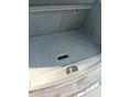 OPEL CORSA D 2012 - 12