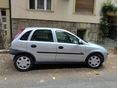 OPEL CORSA C 1.2 16V Sport