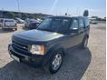 LAND ROVER DISCOVERY 2008/3 - 1