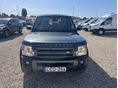 LAND ROVER DISCOVERY 2008/3 - 2