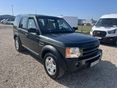 LAND ROVER DISCOVERY 2008/3 - 3