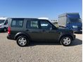 LAND ROVER DISCOVERY 2008/3 - 4