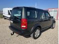 LAND ROVER DISCOVERY 2008/3 - 5