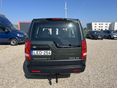 LAND ROVER DISCOVERY 2008/3 - 6