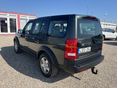LAND ROVER DISCOVERY 2008/3 - 7