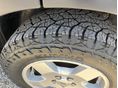 LAND ROVER DISCOVERY 2008/3 - 8