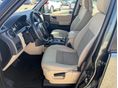 LAND ROVER DISCOVERY 2008/3 - 9