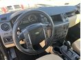 LAND ROVER DISCOVERY 2008/3 - 10