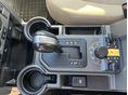LAND ROVER DISCOVERY 2008/3 - 12