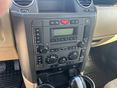 LAND ROVER DISCOVERY 2008/3 - 13