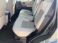 LAND ROVER DISCOVERY 2008/3 - 14