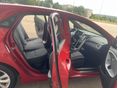 HYUNDAI I30 2016/7 - 11