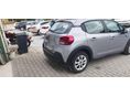 CITROEN C3 2024/8 - 3