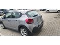 CITROEN C3 2024/8 - 4