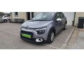 CITROEN C3 1.2 PureTech You S&S Mo.-I!1TulaJ! 13 000 Km!