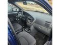 KIA CARENS 2003 - 3