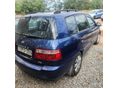 KIA CARENS 2003 - 4