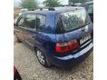 KIA CARENS 2003 - 5