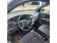 KIA CARENS 2003 - 6
