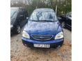 KIA CARENS 2003 - 8