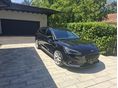 FORD FOCUS 2.3 EcoBoost ST3 27%ÁFÁS ÁR.KOMBI