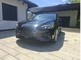 FORD FOCUS 2020/9 - 2