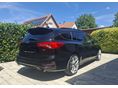 FORD FOCUS 2020/9 - 3
