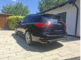 FORD FOCUS 2020/9 - 4