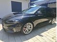 FORD FOCUS 2020/9 - 5
