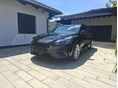 FORD FOCUS 2020/9 - 7