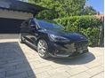 FORD FOCUS 2020/9 - 8