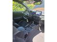FORD FOCUS 2020/9 - 10