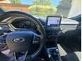FORD FOCUS 2020/9 - 11