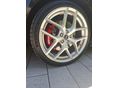 FORD FOCUS 2020/9 - 12