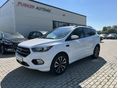 FORD KUGA 2017/8 - 1