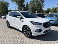 FORD KUGA 2017/8 - 2