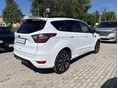 FORD KUGA 2017/8 - 3