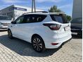 FORD KUGA 2017/8 - 4