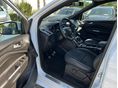 FORD KUGA 2017/8 - 5