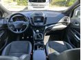 FORD KUGA 2017/8 - 6