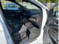 FORD KUGA 2017/8 - 7