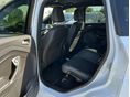 FORD KUGA 2017/8 - 8
