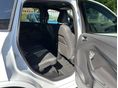 FORD KUGA 2017/8 - 9