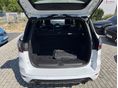 FORD KUGA 2017/8 - 10