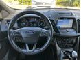 FORD KUGA 2017/8 - 11