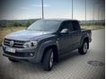 VOLKSWAGEN AMAROK 2.0 BiTDI Highline 4Motion Full Time Tiptronic Revolution