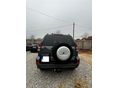 TOYOTA LAND CRUISER 2009/6 - 3